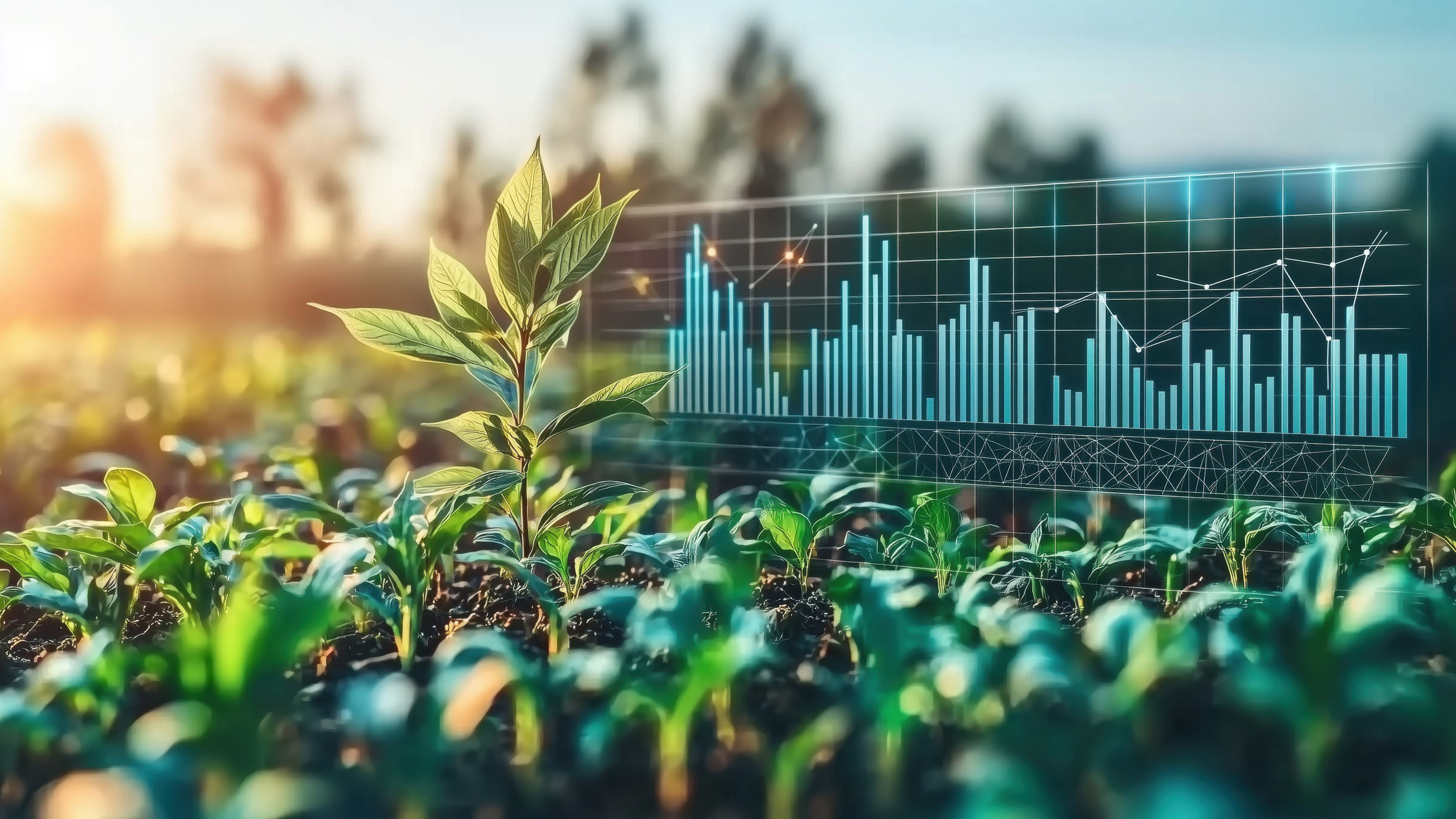 el-crecimiento-agroindustrial-tambien-necesita-confianza