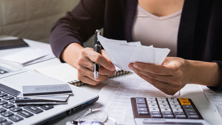 el-segundo-round-del-impuesto-al-patrimonio-en-emergencia-constitucional-pero-economicamente-riesgoso