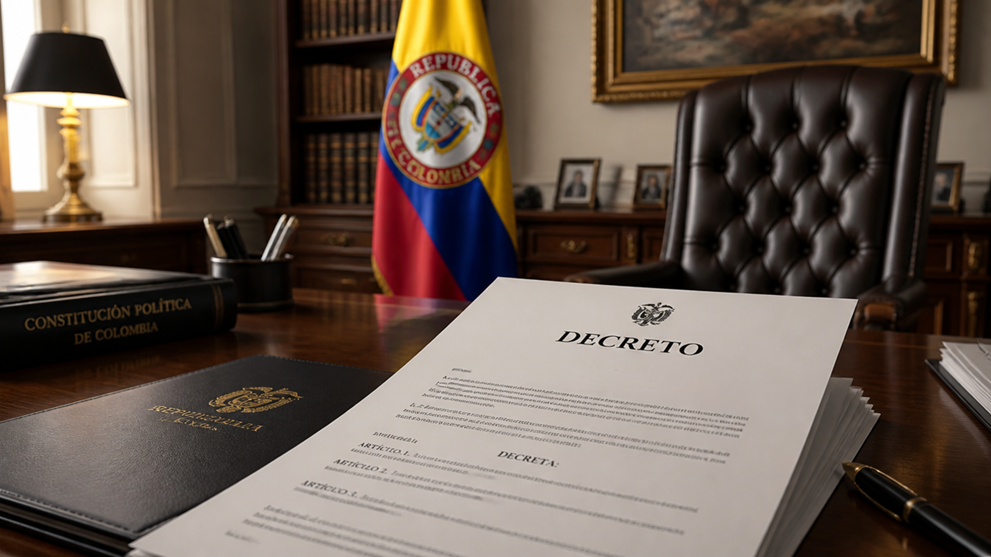 emergencia-economica-que-cambia-frente-al-decreto-1171