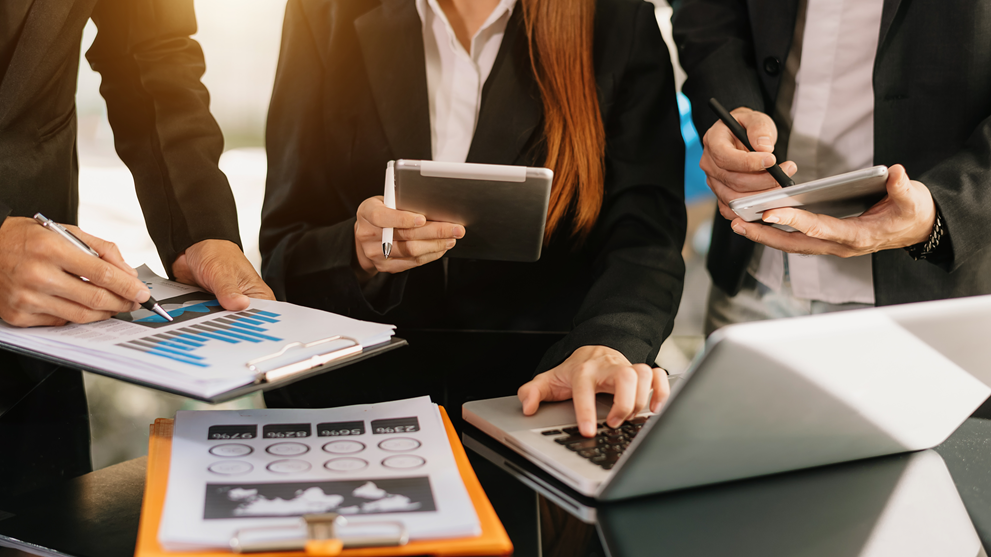 fractional-cfo-la-direccion-financiera-senior-sin-la-estructura-fija