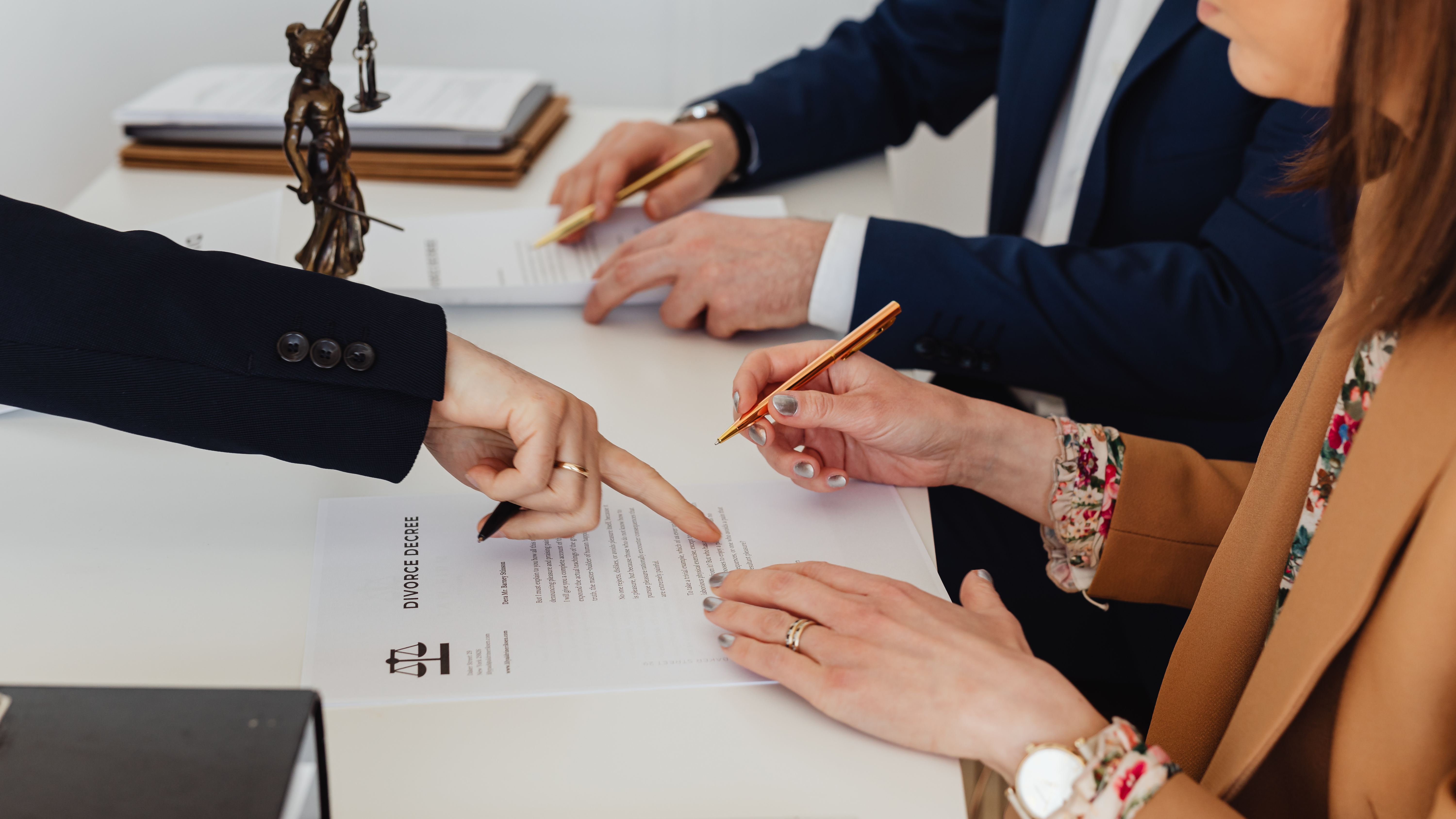 Gobierno reactiva medidas tributarias de emergencia mediante el Decreto Legislativo 0240 de 2026 (1)