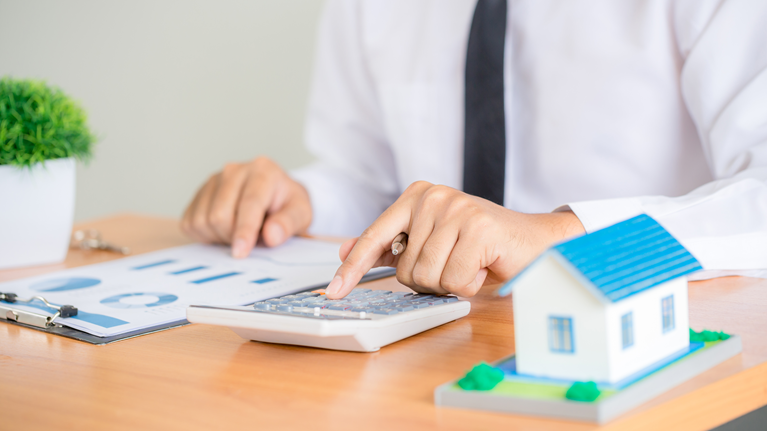 hcps-del-impuesto-al-patrimonio-para-esal-en-el-decreto-0173-de-2026-alcance-juridico-impactos-y-posibles-debates-constitucionales