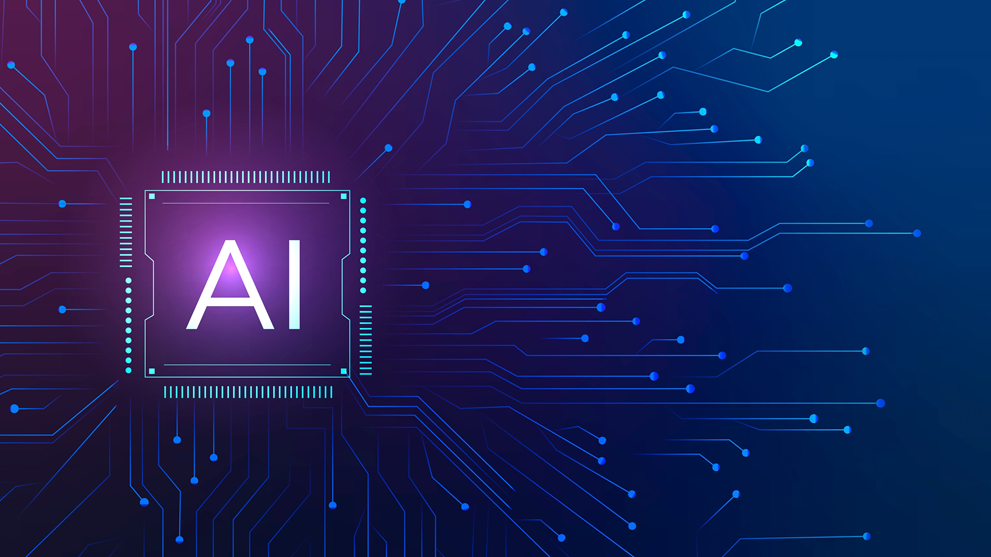 ia-y-liderazgo-mas-tecnologia-o-mejores-decisiones