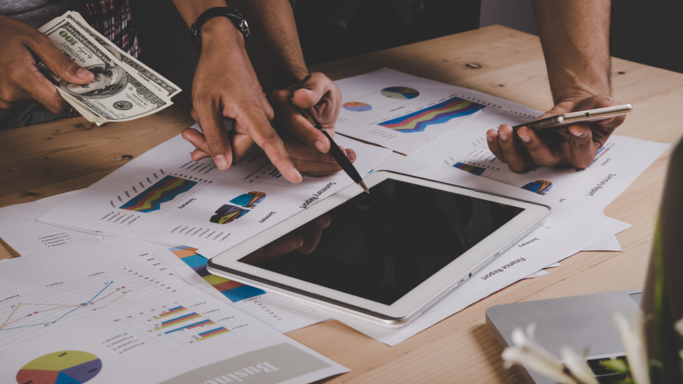 implementacion-de-finanzas-abiertas-en-colombia