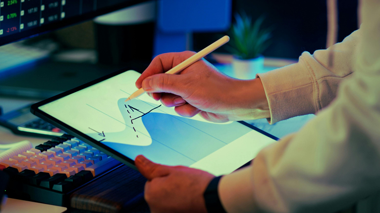 la-emergencia-economica-que-no-fue