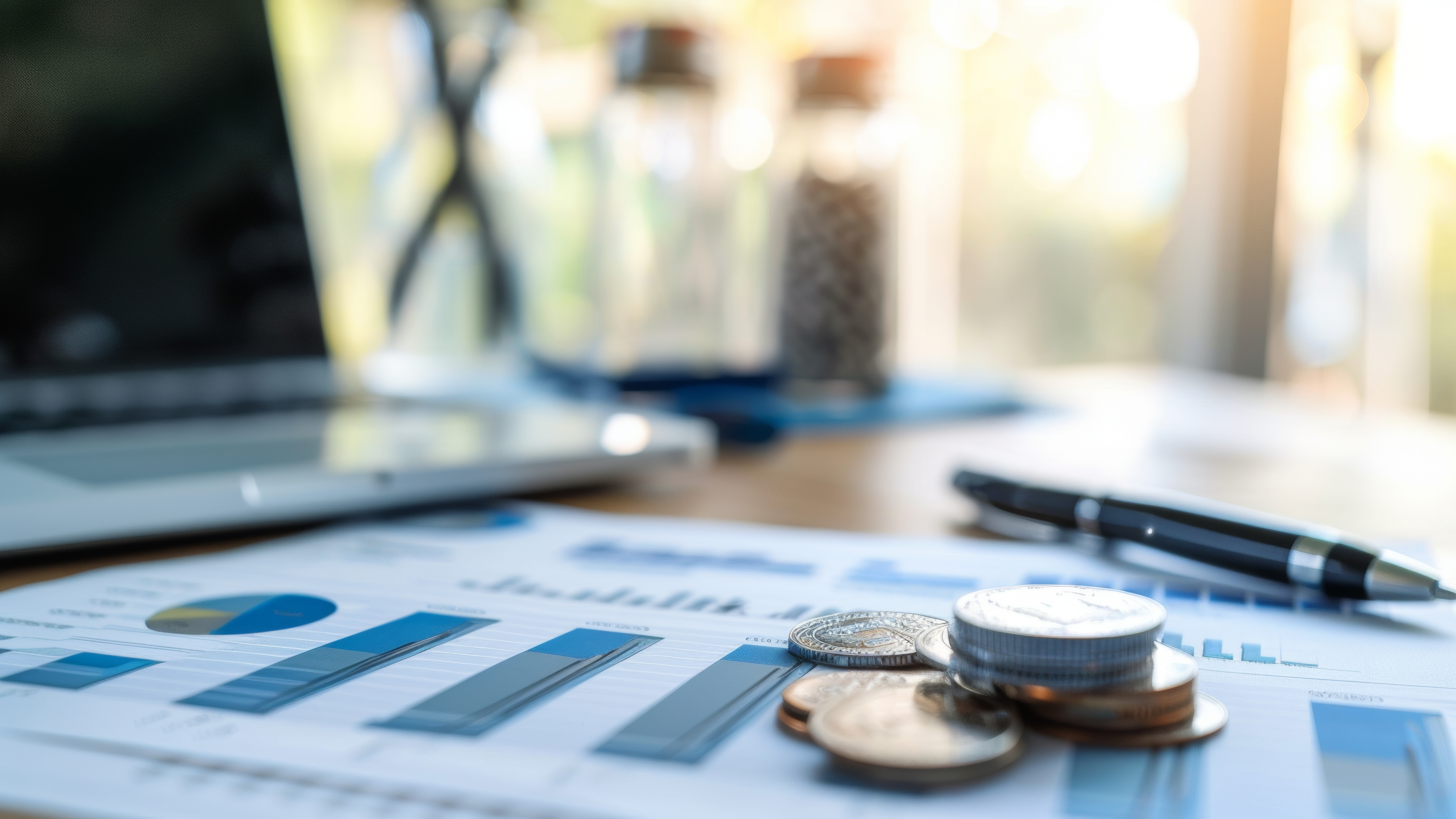 la-salud-financiera-empresarial-desde-una-vision-preventiva