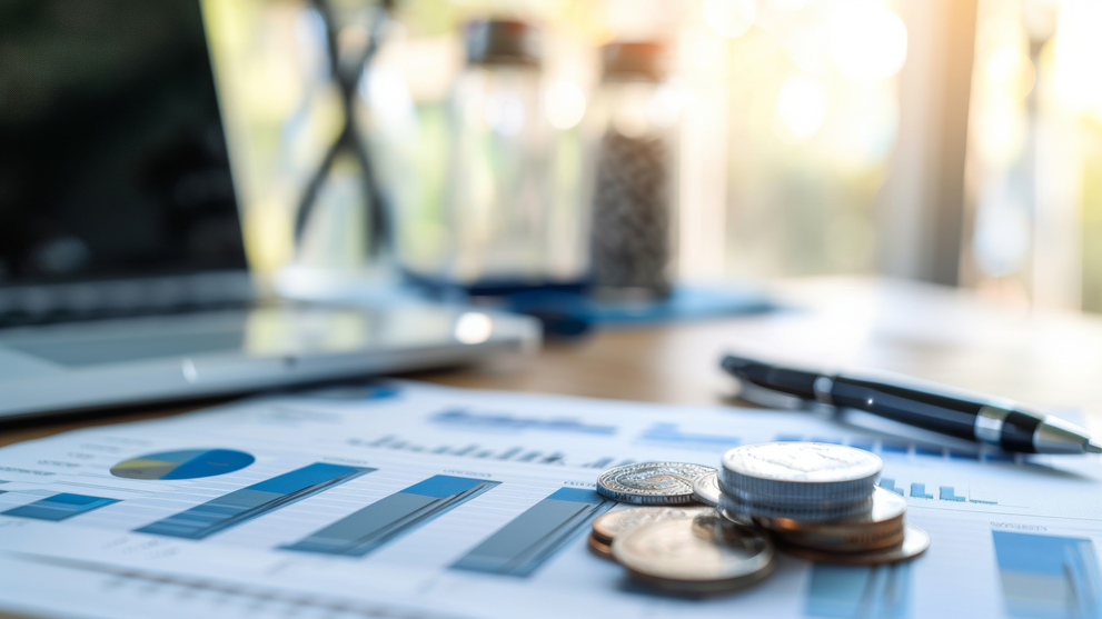 la-salud-financiera-empresarial-desde-una-vision-preventiva