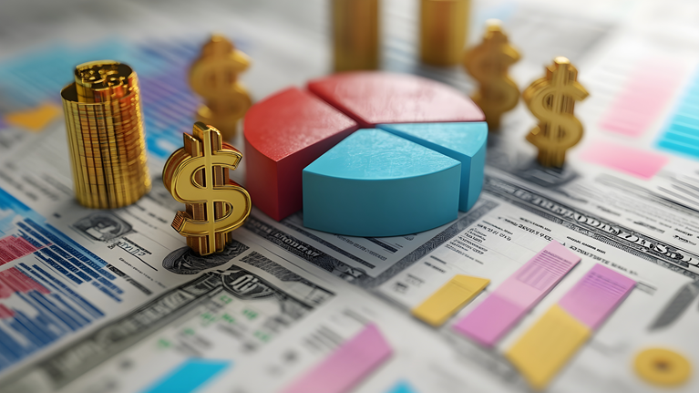 La segmentación financiera en precios de transferencia en Colombia de requisito técnico a herramienta estratégica de defensa fiscal 