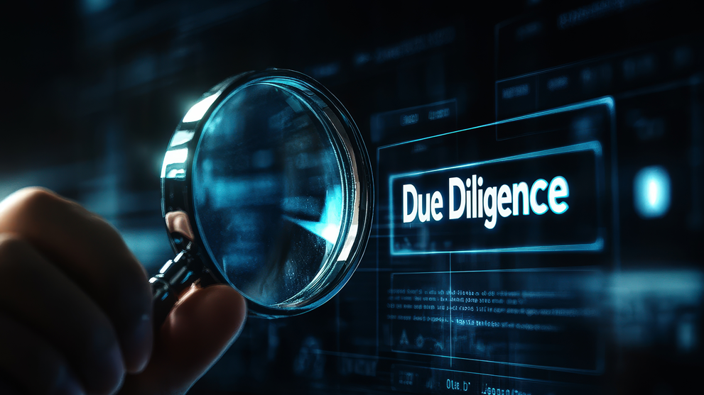lo-que-un-due-diligence-puede-revelar-sobre-su-empresa