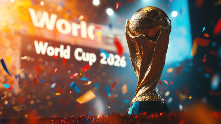 mundial-2026-el-guayabo-financiero-que-puede-llegar-despues-de-los-goles-de-colombia