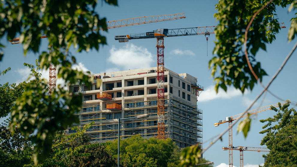obras-por-impuestos-una-alternativa-para-contribuir-a-la-recuperacion