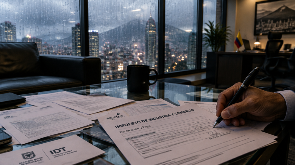reconfiguracion-del-impuesto-de-industria-y-comercio-en-bogota