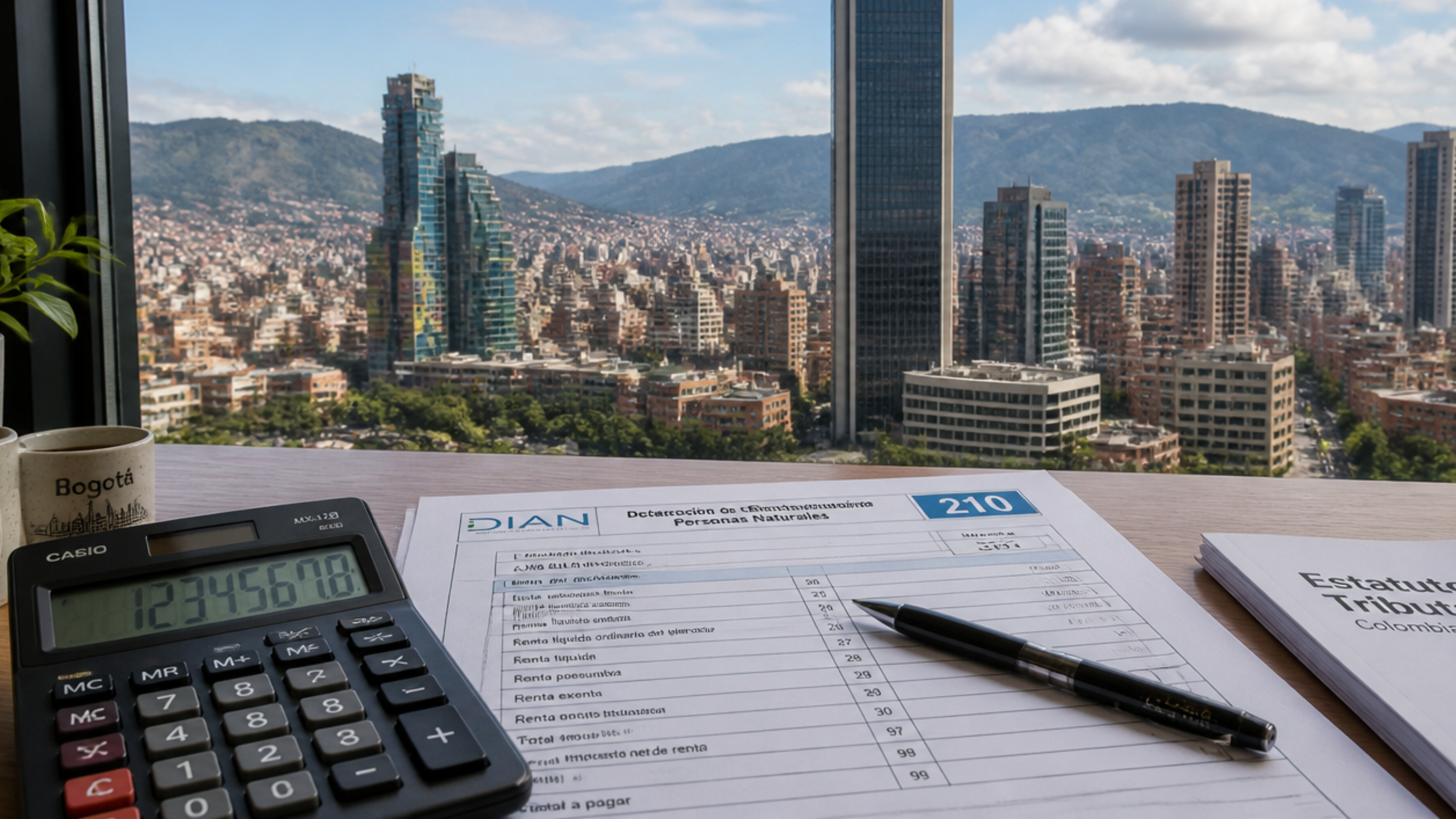 reformar-tributaria-bogota-2026-mayor-recaudo-o-una-aúesta-por-la-competitividad