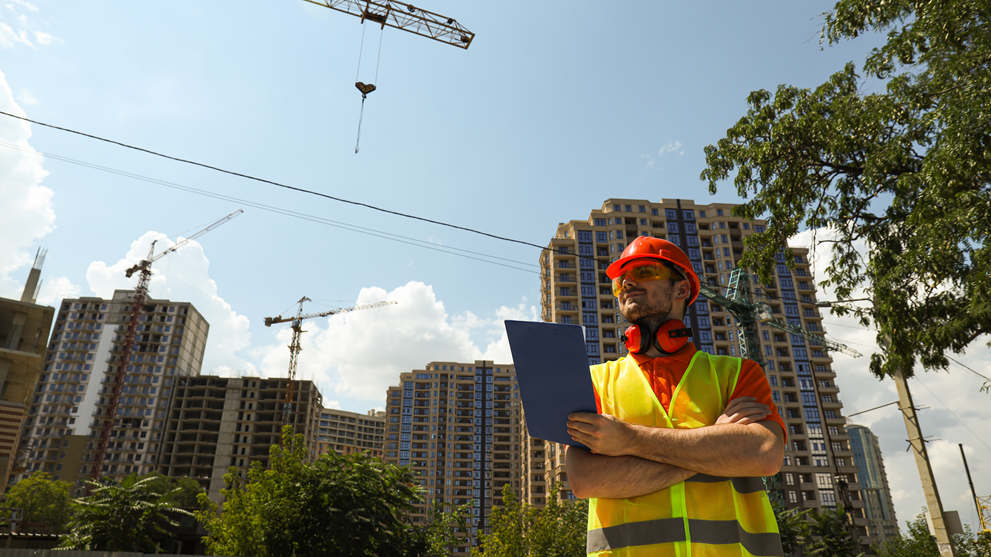 sector-constructor-en-colombia-cinco-decisiones-para-proteger-el-margen-forlaecer-la-confianza-y-prepararse