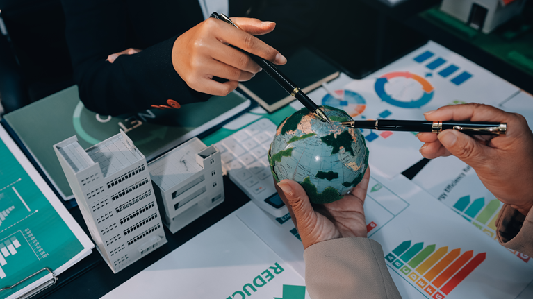 sentencia-del-consejo-de-estado-seccion-cuarta-sustancia-economica-y-rigos-formal-en-operaciones-con-el-exterior