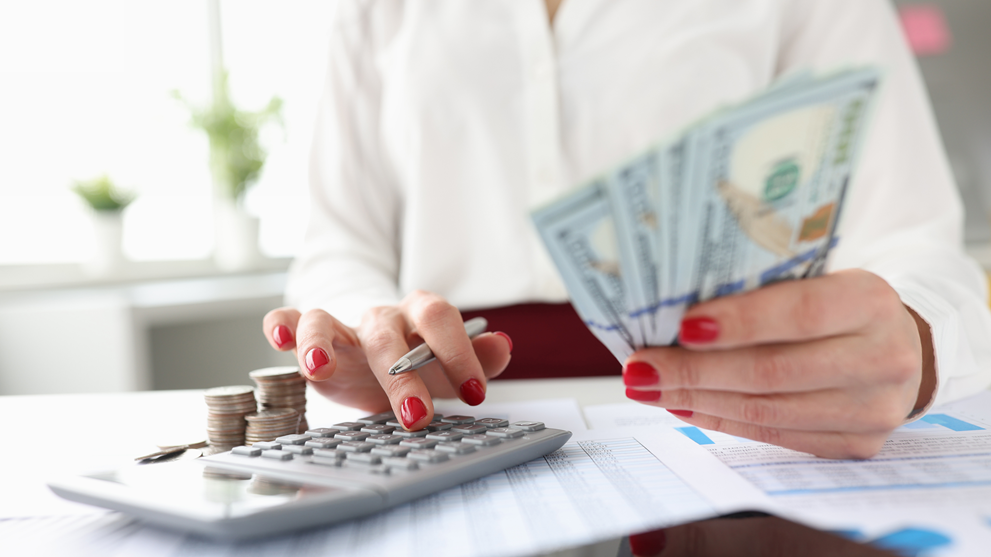 tres-escenarios-ubicaran-el-salario-minimo-en-2027tres-escenarios-ubicaran-el-salario-minimo-de-2027