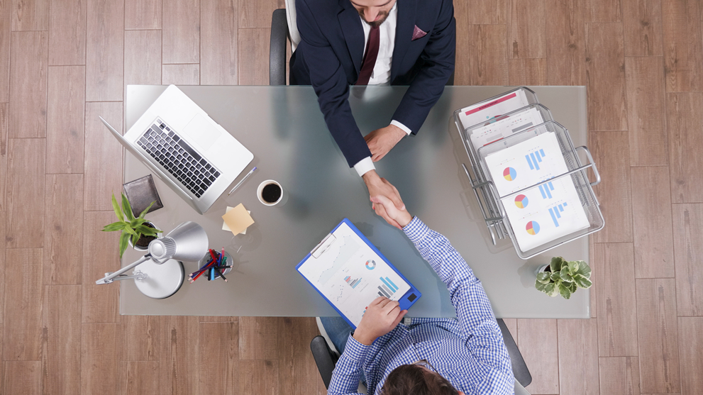 vender-su-empresa-hoy-y-recibir-el-valor-despues-la-tendencia-de-pactar-earn-outs