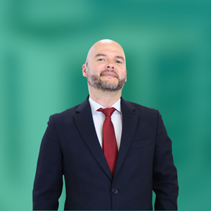 Alexander Marin