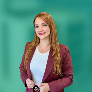 Ana Maria Patino (1).1