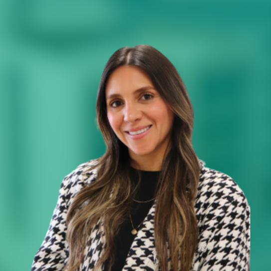 Catalina Jaramillo