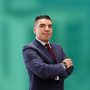 Dario Sierra