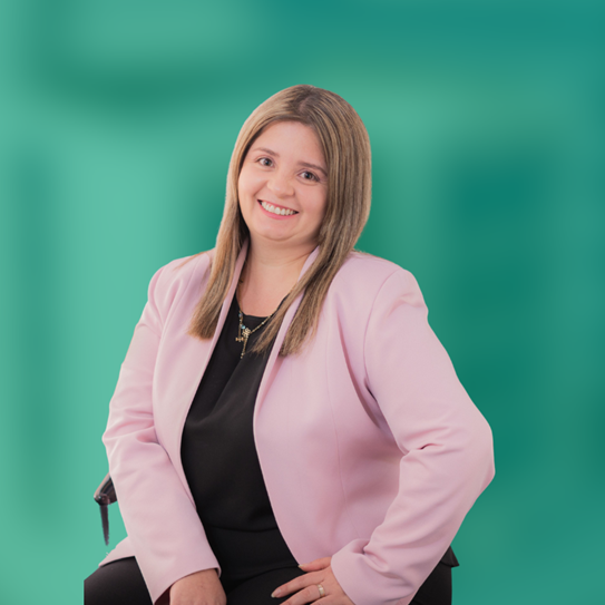 Diana Penuela