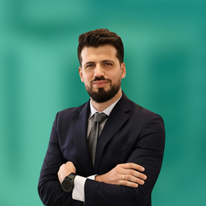 Gonzalo Hoyos1