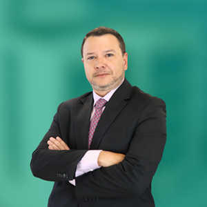 Juan Carlos Arbelaez