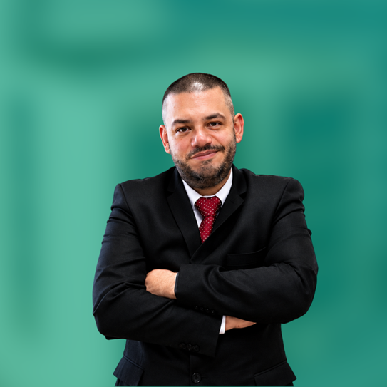 Julian Cano