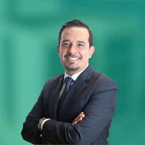 Manuel Casteñeda