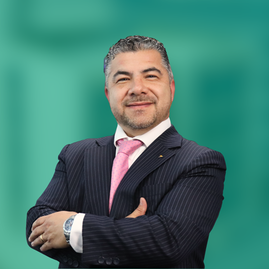 Oscar Villarruel 1