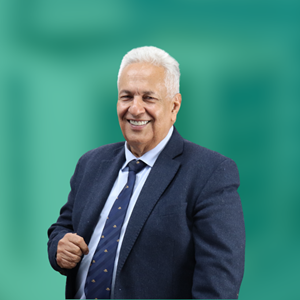 Pedro Sarmiento VF