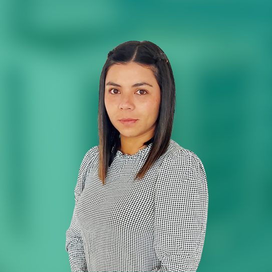 Sthepfanie Duque