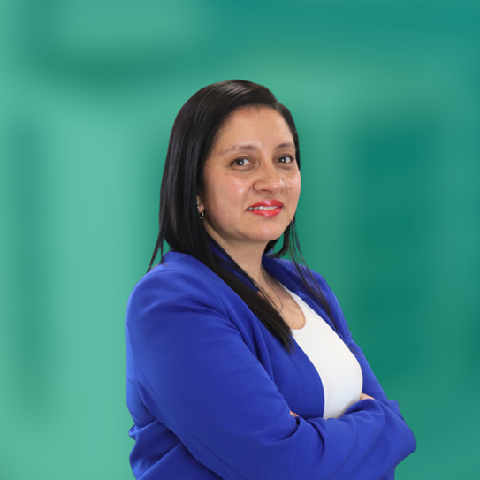 Yulier Rodriguez