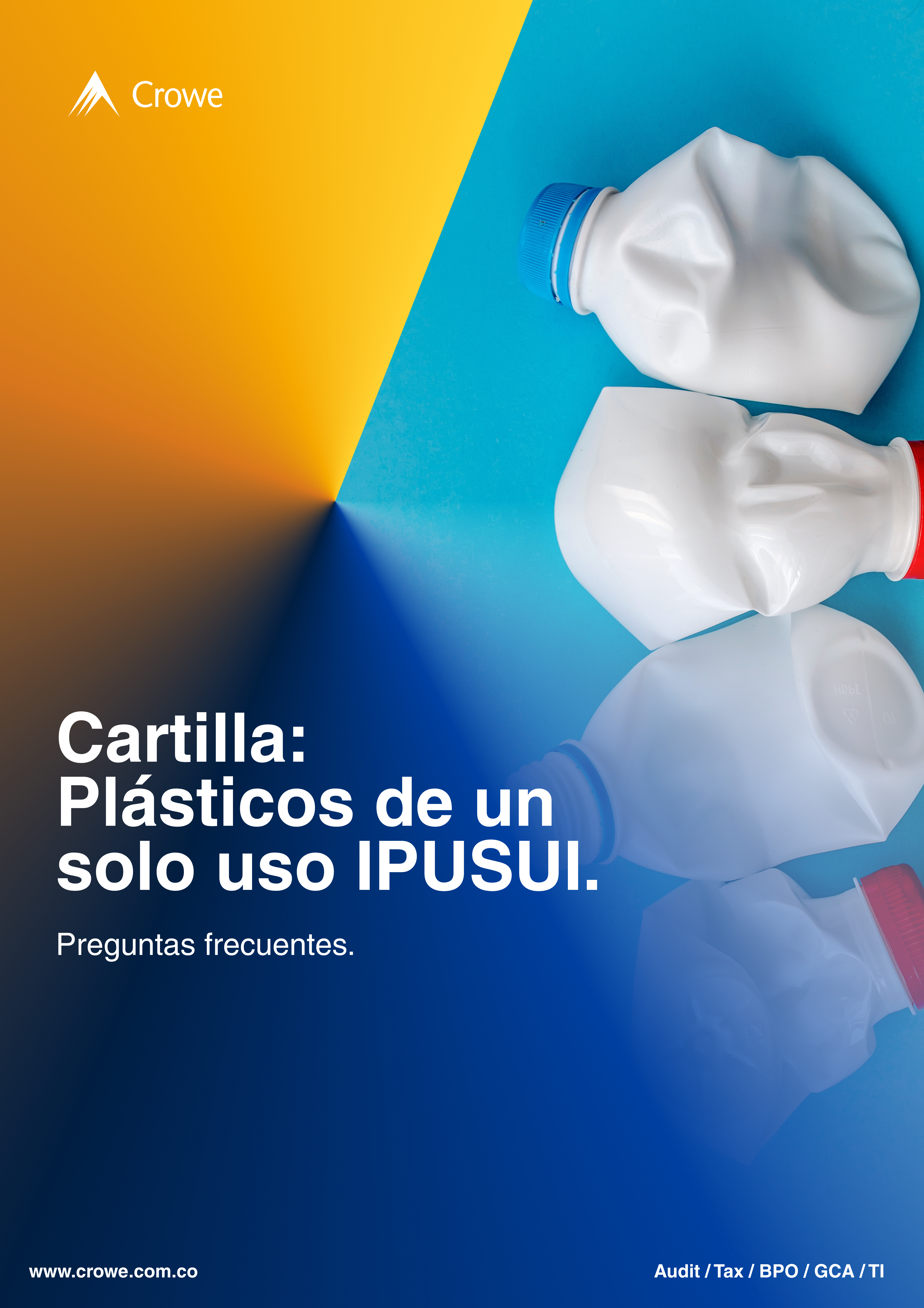 CARTILLA - PLASTICOS DE UN SOLO USO PNG
