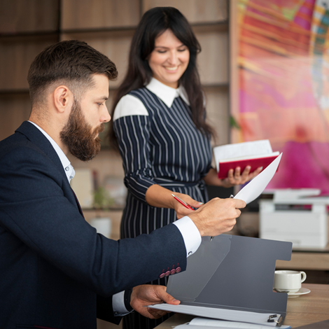 industrias-agremiacion-aso-cam