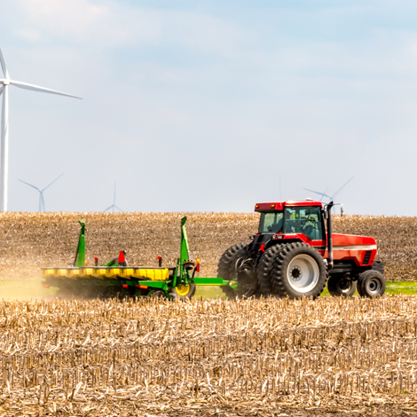 industrias-agricultor-agropecuario
