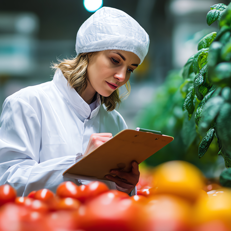 industrias-alimentos