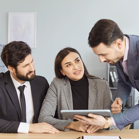 industrias-asesoria-consultoria