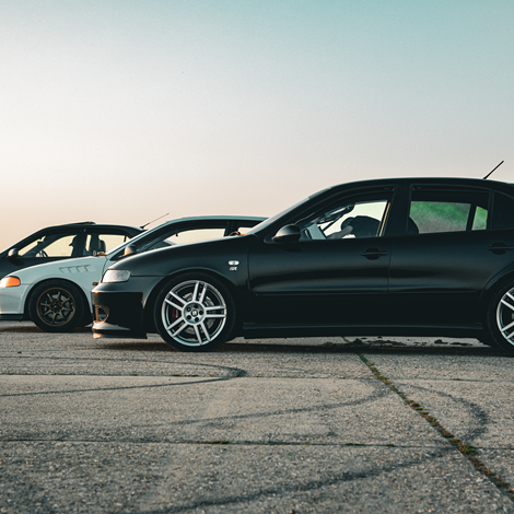 industrias-automotor