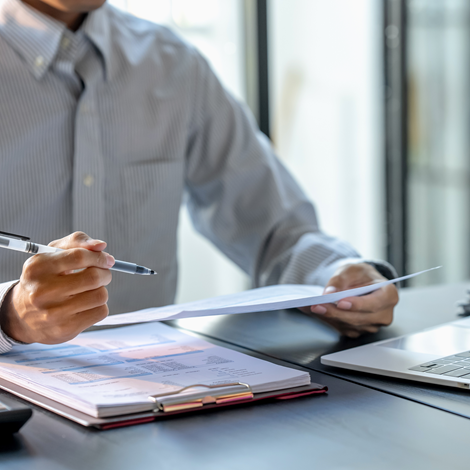 industrias-comercialización-productos