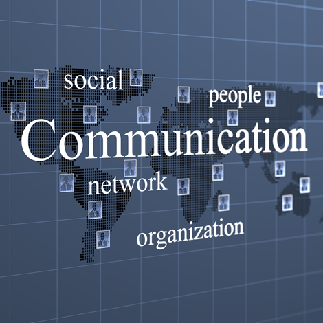 industrias-comunicaciones