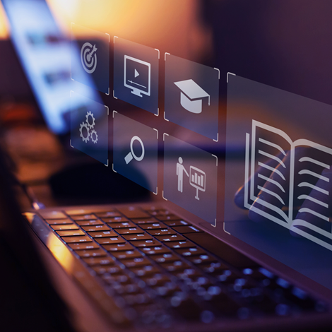 industrias-educacion