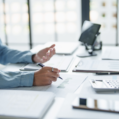 industrias-entidad-publicas