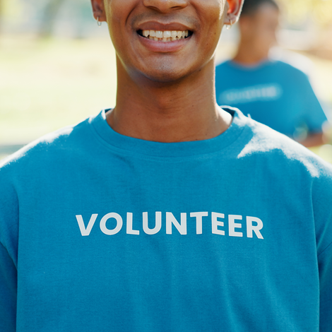 industrias-entidad-sin-animo-de-lucro