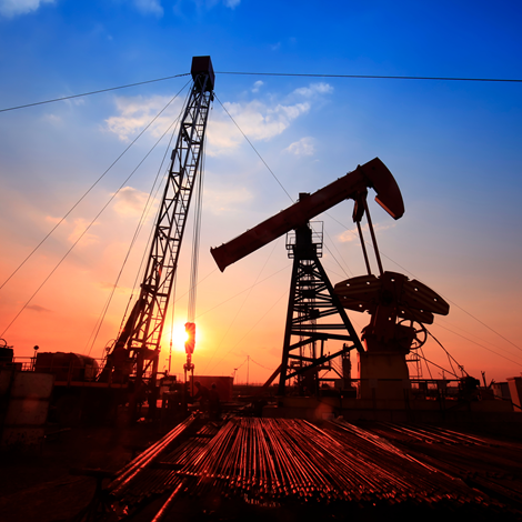 industrias-hidrocarburos