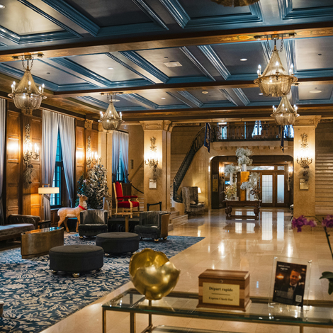 industrias-hoteleria