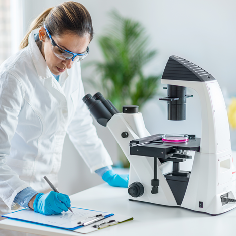 industrias-laboratorios