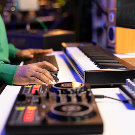 industrias-productor-audiovisual