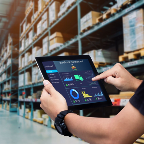 industrias-servicios